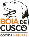 Boia de Cusco